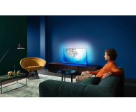 PHILIPS 65" 65OLED805 UHD, AndroidTV, Ambilight - 548726 - zdjęcie 9